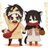 Otaku Communityさんのプロフィール画像