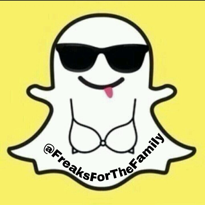 Showing beautiful females, one freak at a time. 18 + . Snapchat: freaksforthefam. Email: Freaks4TheFamily@gmail.com. #TeamWhiteGirls