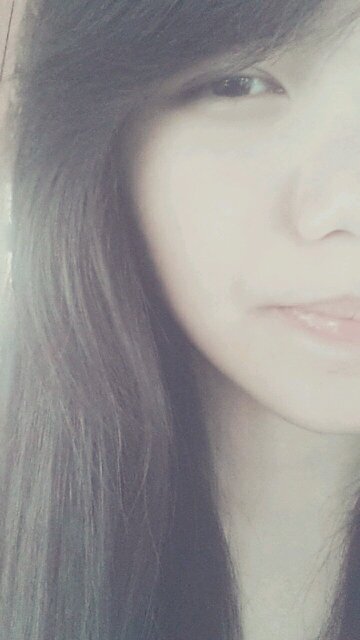 mettavimalaa's profile picture. If you believe in it with all your heart, then fight for it with all your might. | @ivan_stj's