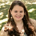 Morgan Harding - @twihardfan088 - Twitter