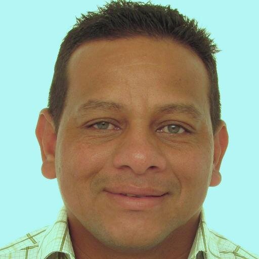 ruzruben's profile picture. Gestión de: Energías Renovables, Producción,  Mantenimiento, Recursos Naturales, Medio Ambiente, Proyectos de; Desarrollo, social e I+D+I+I.