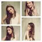 Yang baca bio gua berarti sayang ama gua=)) ♥Stempelzmrah Dryandomani_  setirpanizamora♥ Jadian yuks?=))  #msccmendunia