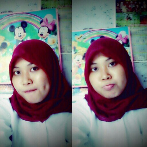 VilliaDi's profile picture. 