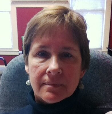 Work at Presbyterian College