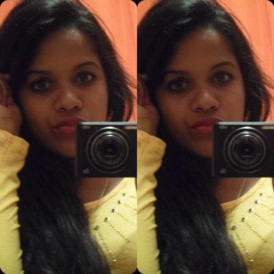 ((:♥ http://t.co/CPq0Qvopwx  https://t.co/ps3kcOZcKF ...Mim sigam ki eu sigo ((:♥Modelo pronta para ser contratada.