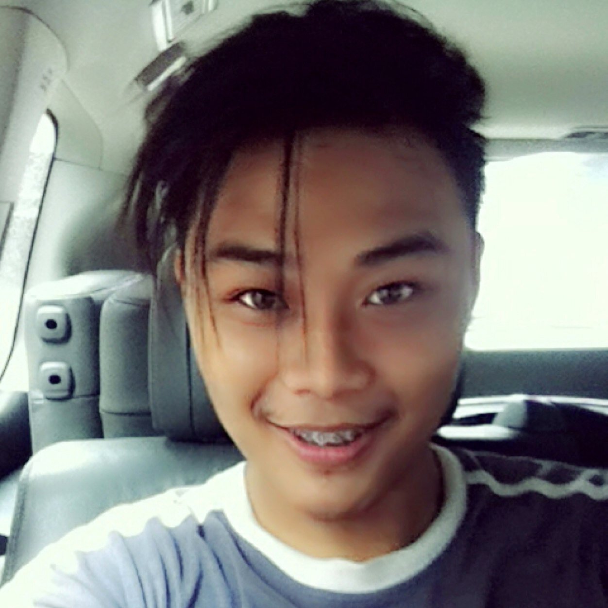 dustinegarcia1's profile picture. 