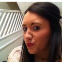 Adele armstrong - @MissAdelexx - Twitter