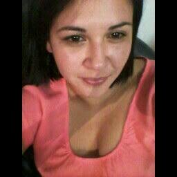 4c29920d66644b0's profile picture. 