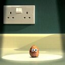 Mark Linton - @Mark_Linton - Twitter