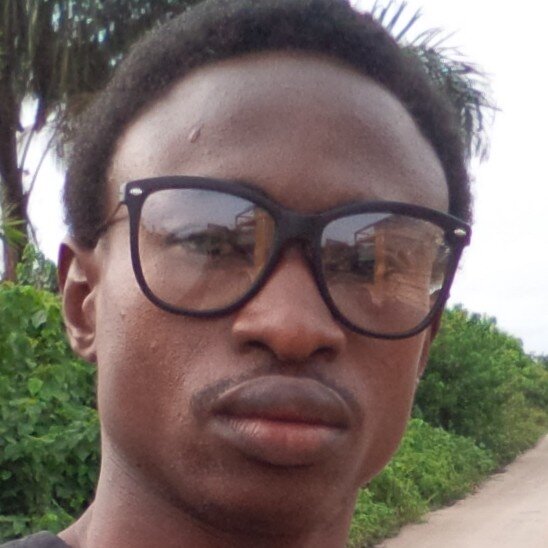 WizzyTeeceebee's profile picture. one of over 8 billion earthlings 🌍