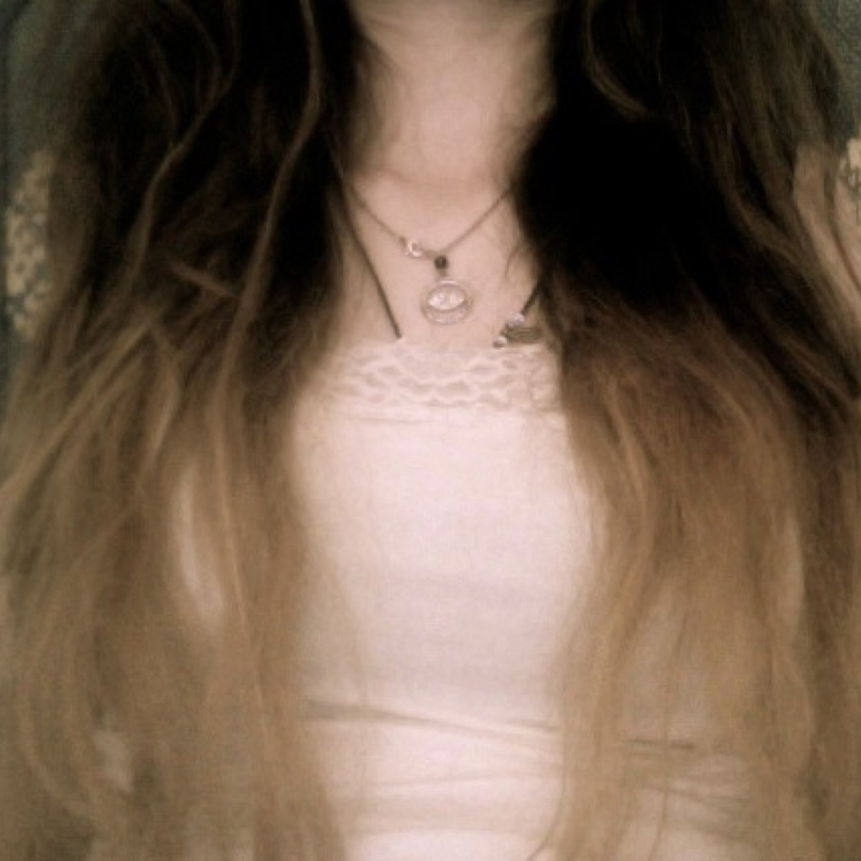blegh
