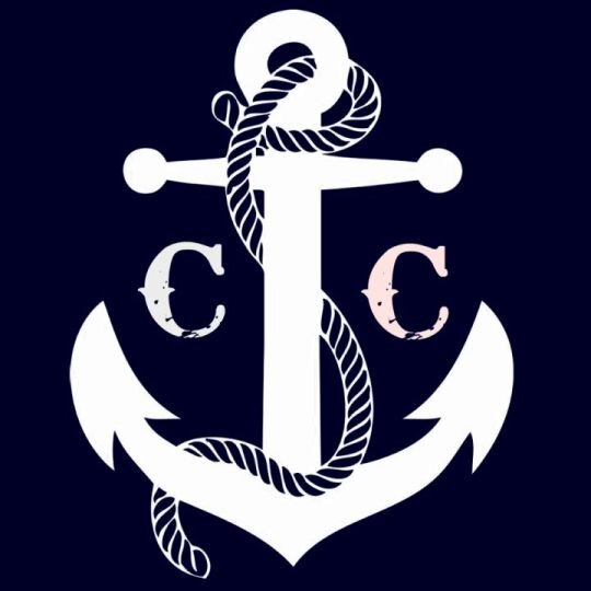 At Country Coastal, we love all things boat, beach, and water. We also love and embrace the country way of living. Nothing beats a sweet ice tea, a tight line,