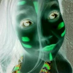 I'm a directioner (//www.facebook.com/isadora.alves.315428)