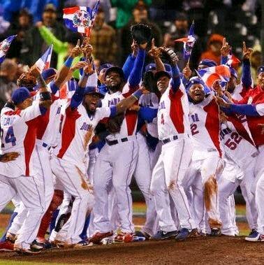 HelpisF's profile picture. 