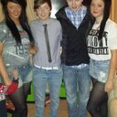 Jacob Carson - @JacobCarson19 - Twitter