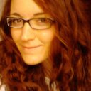 Anna Wunderlich - @unjourenhiver - Twitter