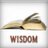 TheBibleWisdom's profile image
