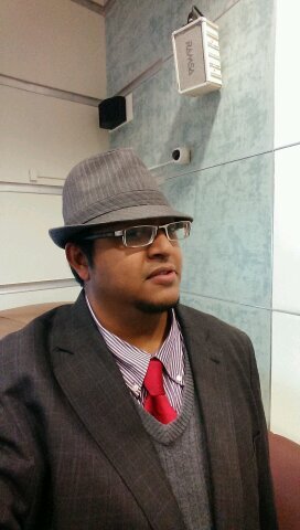 nirodez's profile picture. 