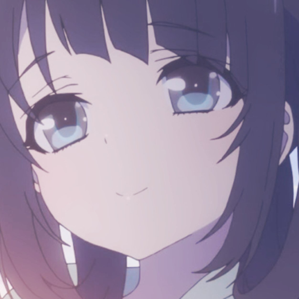 潮留 美海 Miuna Xx Twitter 潮留 美海 Miuna Xx Twitter