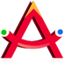 SoftwareTrain (@arshadhesabdar) Twitter profile photo SoftwareTrain (@arshadhesabdar) Twitter profile photo