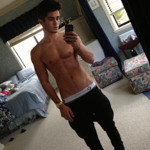 Picture