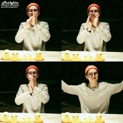 ผมมิโนแห่งวินเนอร์ครับ ไม่หล่อแต่ล่ำมากนะครับ
ไม่คุยแล้วจะรักกันอย่างไงหล่ะครับ จริงมั๊ย?...