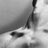 Welcome205's profile image