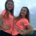 Katie Easter - @_katiee_21 - Twitter