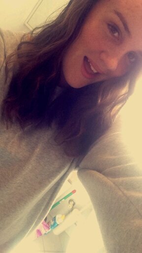 be who you want to be, not what others want you to be♡