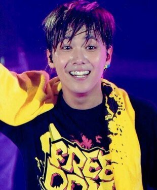 FTISLAND♥︎♥︎♥︎♥︎♥︎♥︎♥︎♥︎