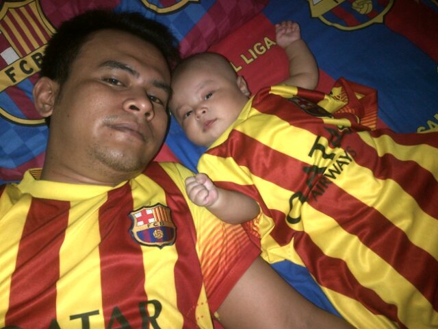 DhedieShandjaya's profile picture. Jangan sombong, karena semua yg kita miliki hanyalah titipan.