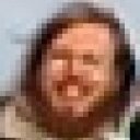 Stephan Arndt - @stphan_ - Twitter