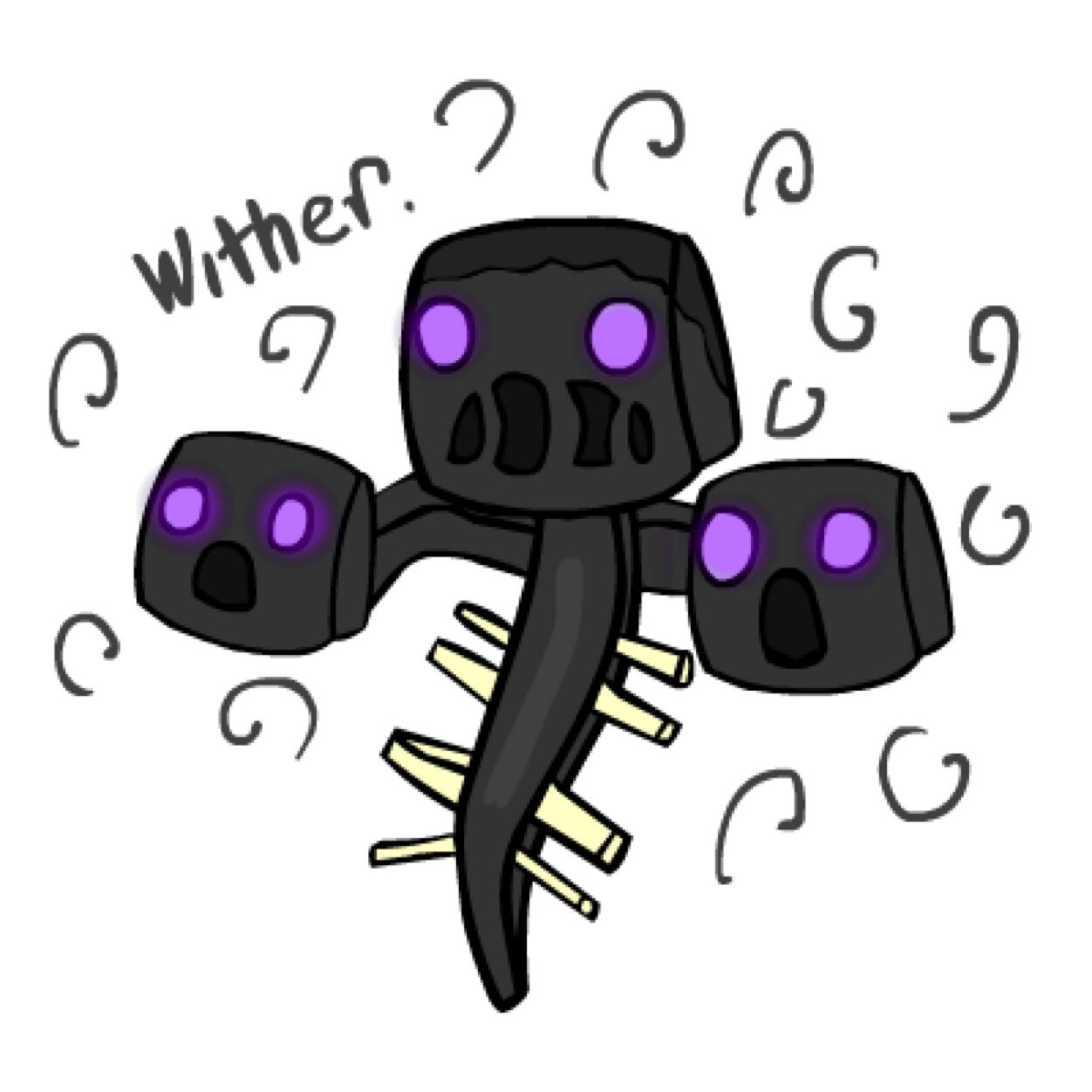 MrWtherEpic's profile picture. 