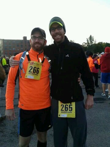 RunWalkCrawl's profile picture. Wecome to Team Run Walk Crawl, we love to run and hope to inspire others. Follow us and give running a try.