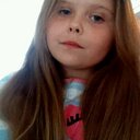 Leonie Hall - @Leonie_hall134 - Twitter