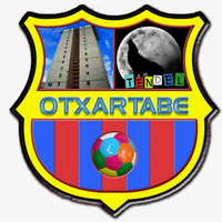 FS Otxartabe (@fsotxartabe) 's Twitter Profile