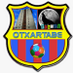 FS Otxartabe (@fsotxartabe) Twitter profile photo FS Otxartabe (@fsotxartabe) Twitter profile photo