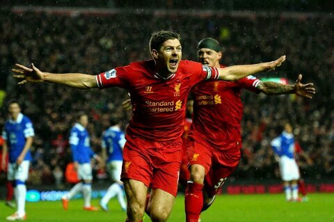drink sing be merry fall down.get back up and repeat.YNWA