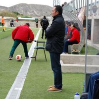 Ricardo Lillo (@rickylillo) 's Twitter Profile Photo