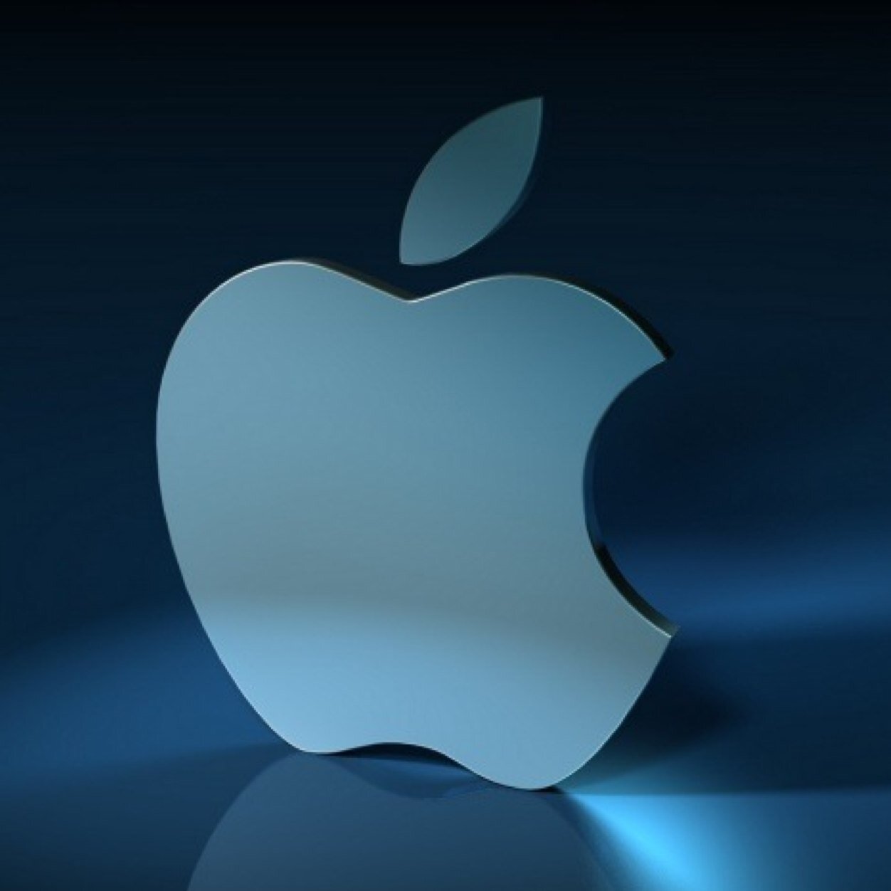 The best company in the world- Apple I will write about all the news and tips



If you want buy the best device follow me