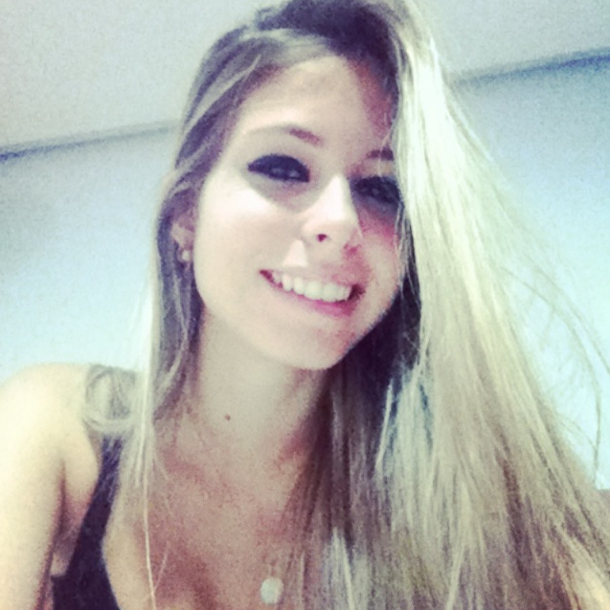 http://t.co/RAhl6b4r