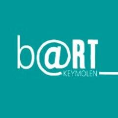 Reclame- online en offline