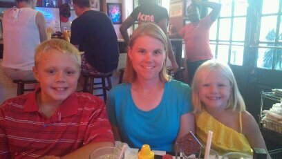 KampsRageBall's profile picture. 