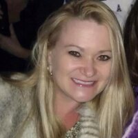 Kim Brown Pothorst (@kpothorst) 's Twitter Profile