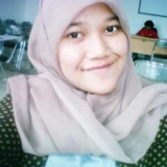@joedyprasetya | Communication scienceUB | part of @himanikaUB div. kommas | @kompaskampus