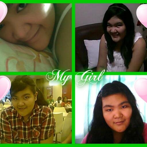 JennyTeng21's profile picture. Student of La salle, Likes Anime, Likes Jeron Teng and Solid Tengster follow me on tumblr JemmarionDelgado2827