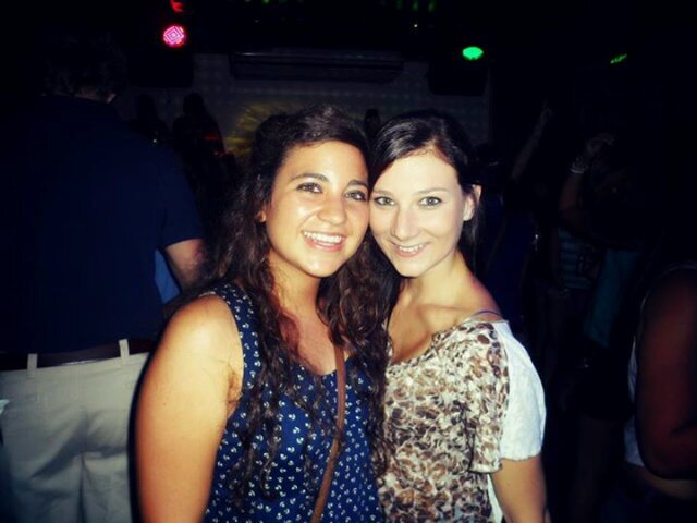 _Casey_R's profile picture. 