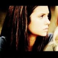 Tell me more about love being a vampire's biggest weakness. [[ RP || Unclaimed.]]