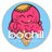 bochillicecream's profile image