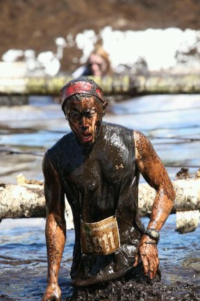 tpxxn88's profile picture. Always with love,